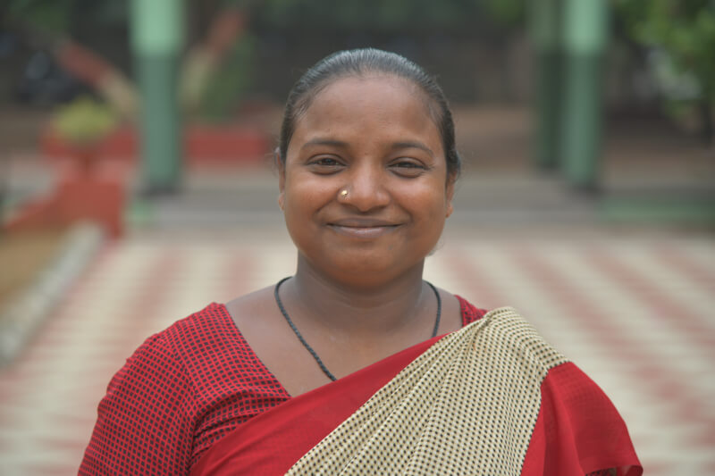 St. Xavier's School, Bokaro